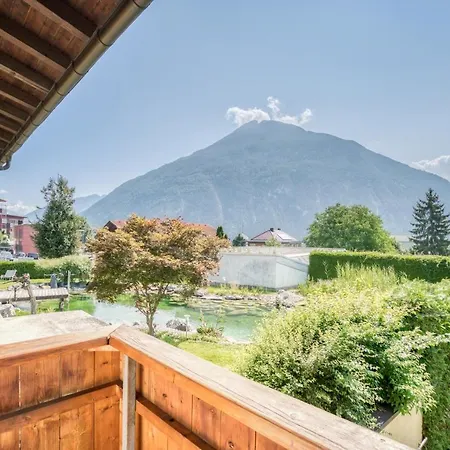 Weirather * 伊姆斯特