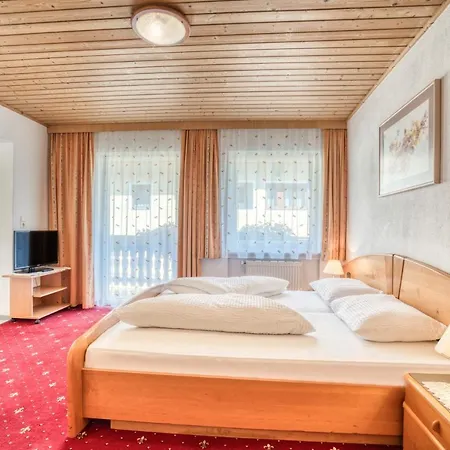 Weirather 伊姆斯特