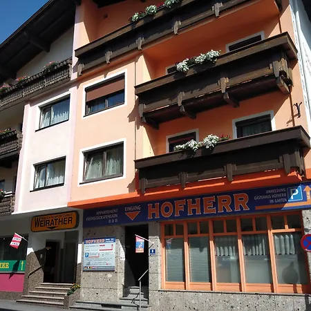 Weirather