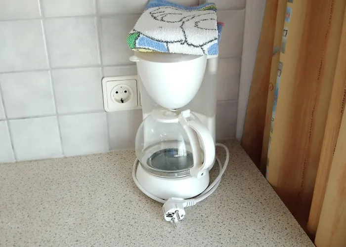 Weirather Гостевой дом *