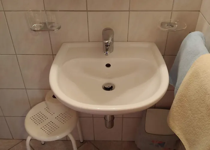 Weirather Гостевой дом *