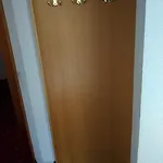 Weirather Имст