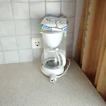 Weirather Гостевой дом *
