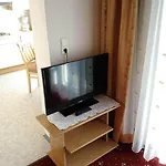 Гостевой дом Weirather
