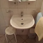 Weirather Гостевой дом *