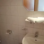 Weirather Имст