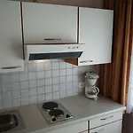 Weirather * Имст