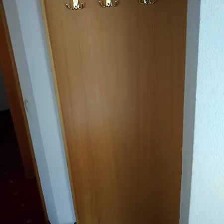 Weirather Imst