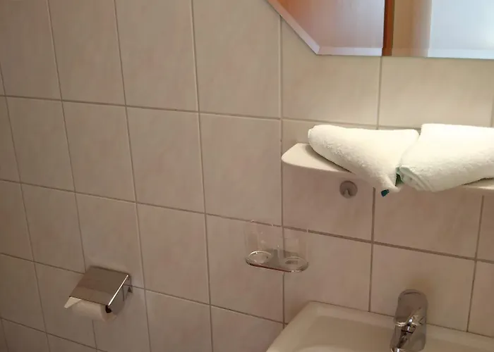 Weirather イムスト