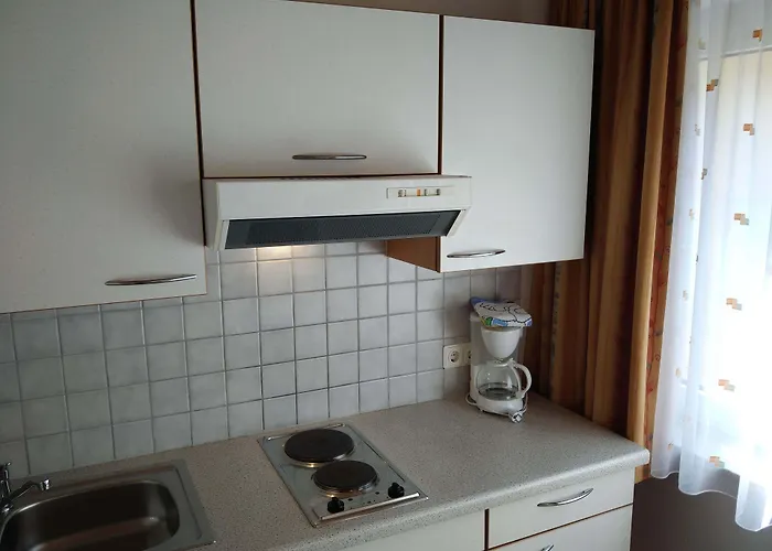 Weirather * イムスト