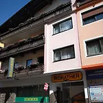 Weirather Imst